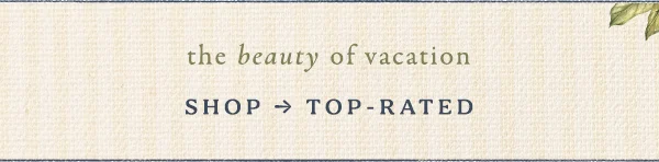 Shop Top Rated