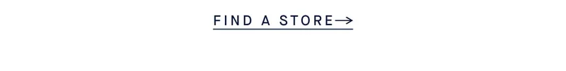 Find a Store