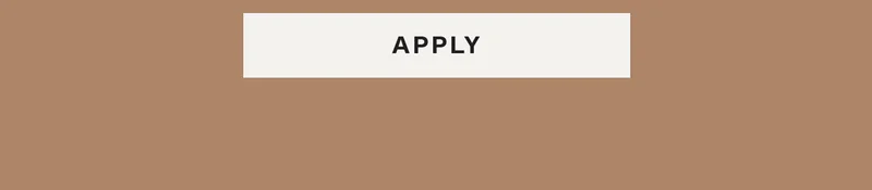 Apply