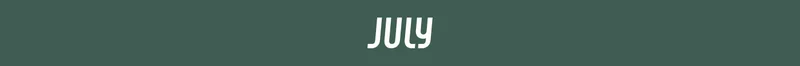July