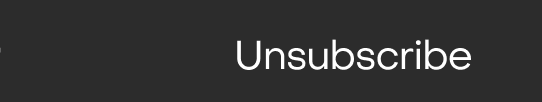 Unsubscribe