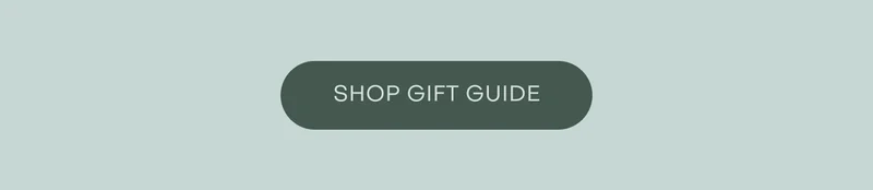 Shop Gift Guide