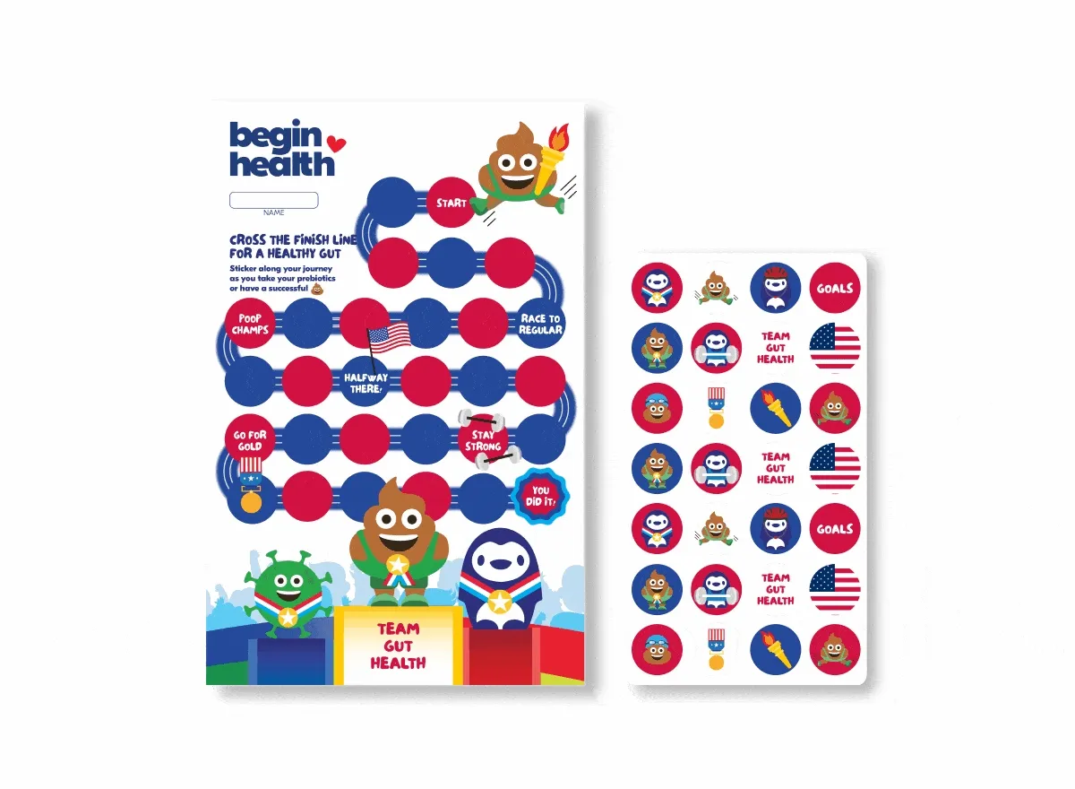 Check out these sticker sheets.