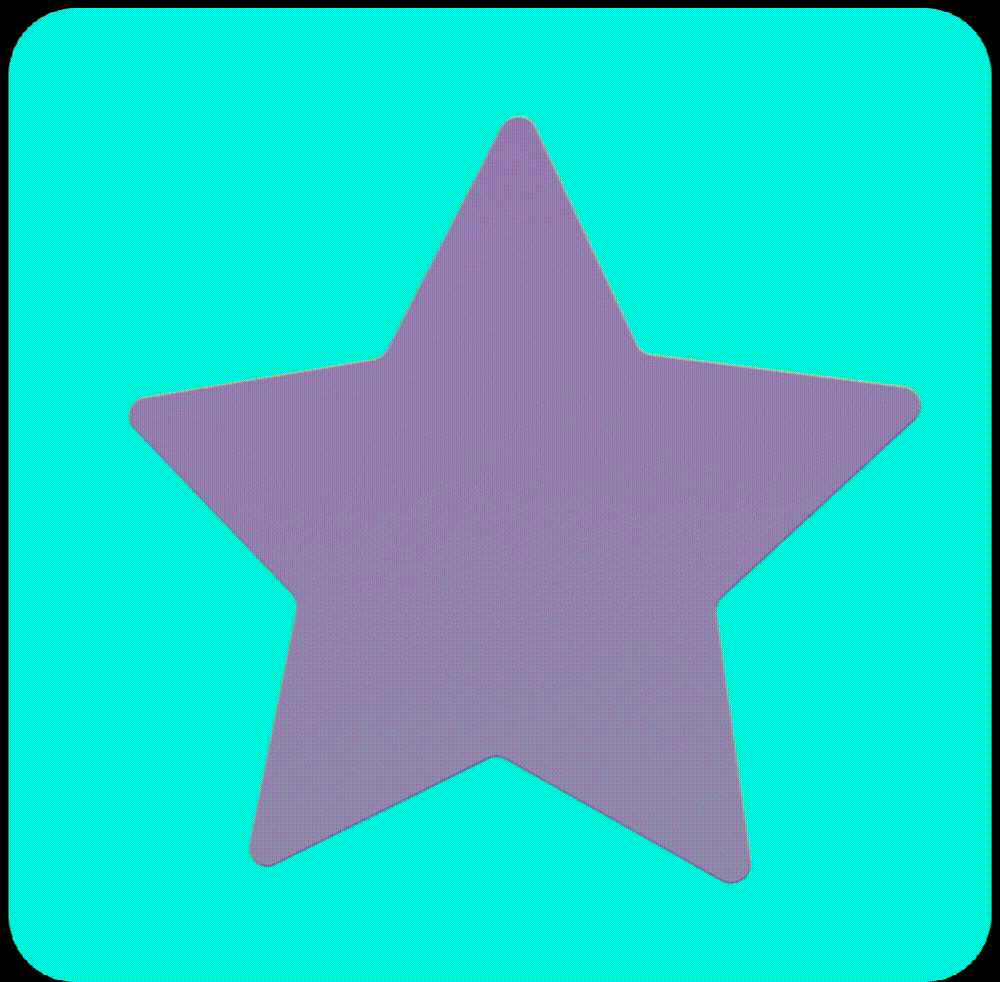 now in stores hydro-star recovery