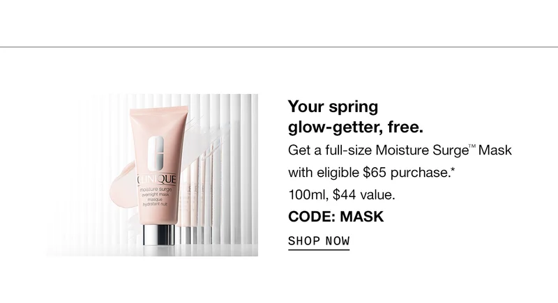 Display images to show real-time content