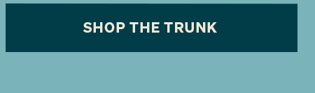Shop the trunk
