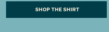 Shop the shirt