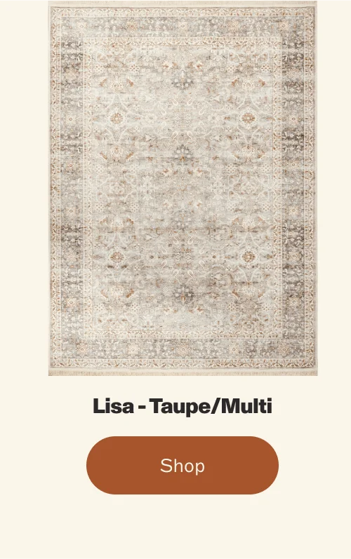 Lisa - Taupe/Multi [ shop ]