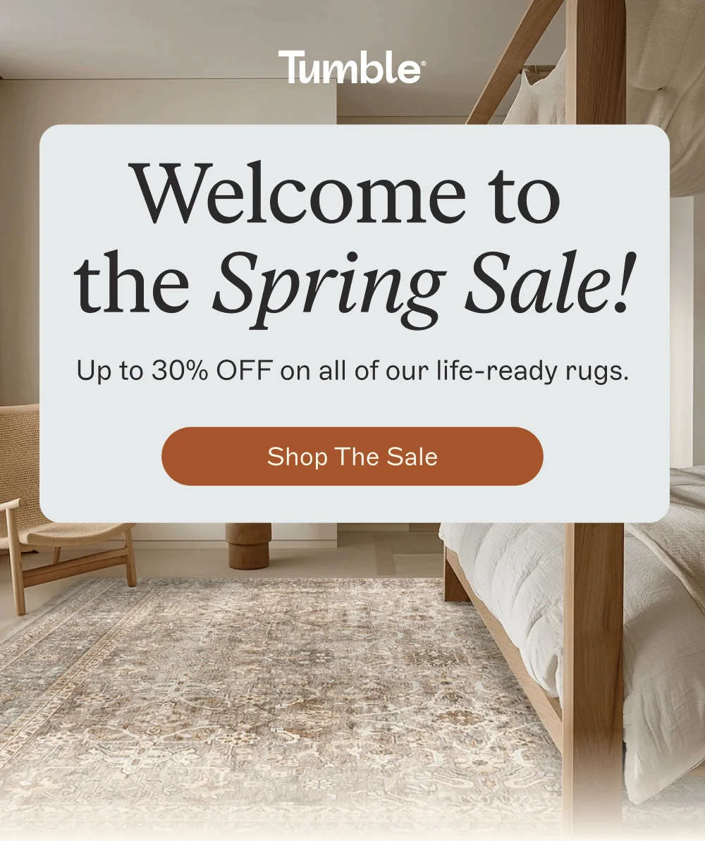 [ Shop The Sale ]