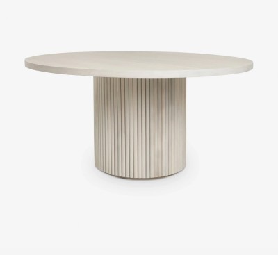 Shop Rutherford Round Dining Table