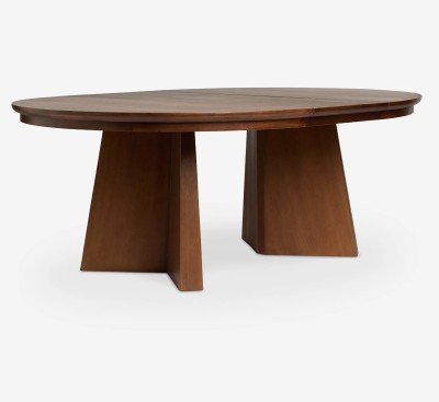Shop Nycola Dining Table