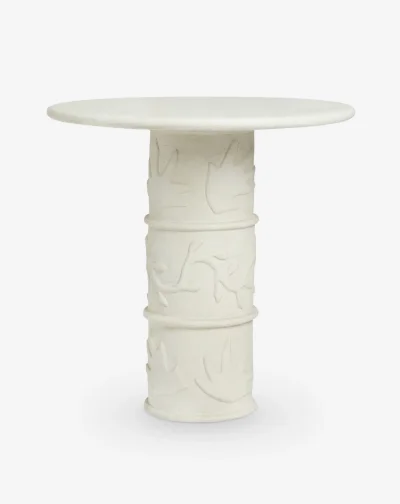 Shop Eevi Bistro Table