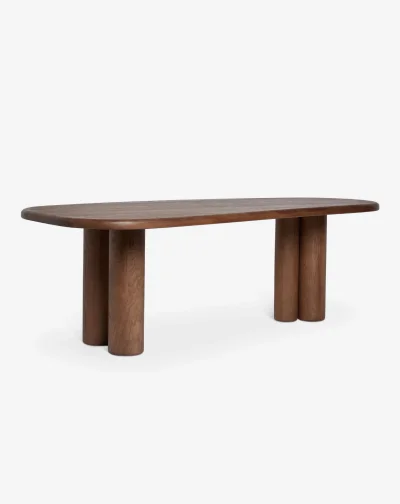 Shop Nave Dining Table