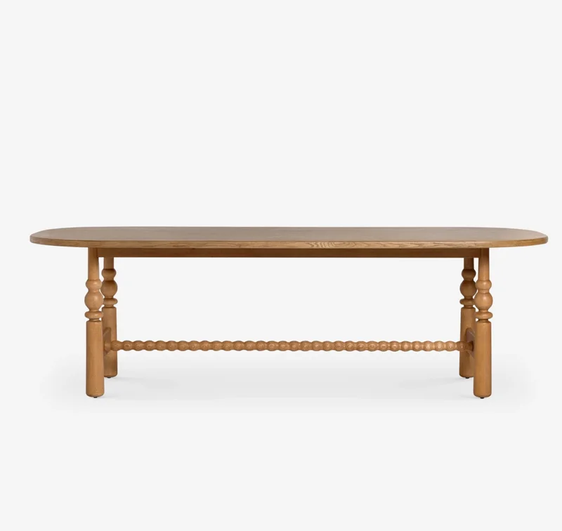 Shop Blume Dining Table