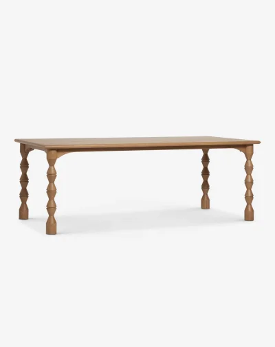 Shop Topia Dining Table
