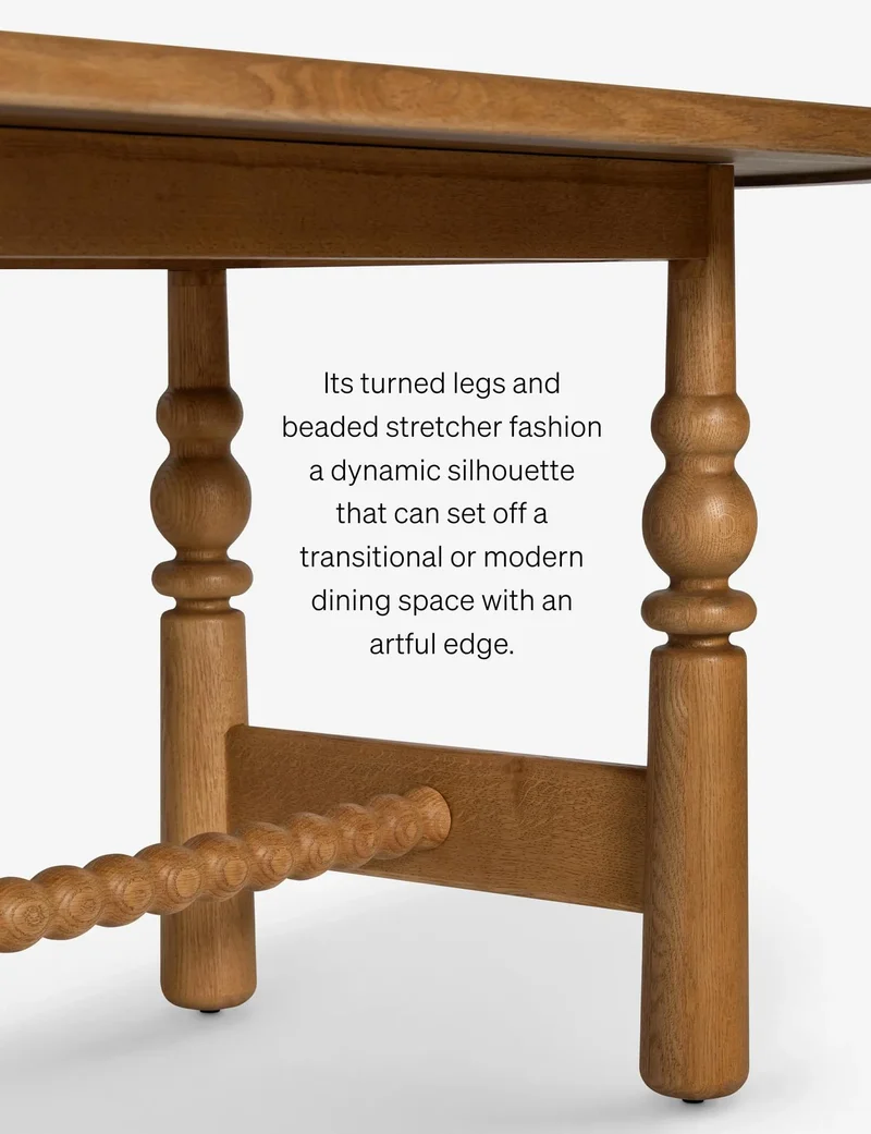 Shop Blume Dining Table