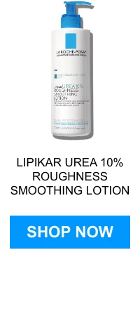 IS Product3