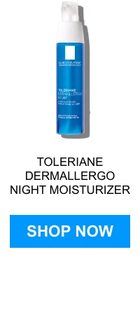 IS Product2