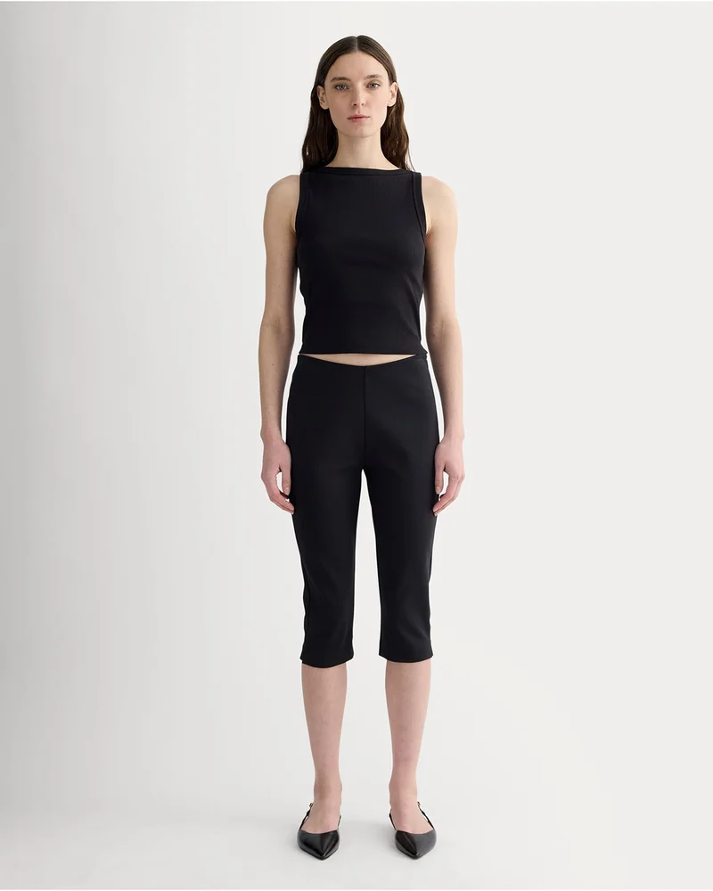 Editorial Image [Shop Now]