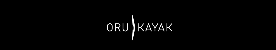 ORU KAYAK