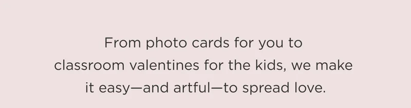 From Photo Card for You