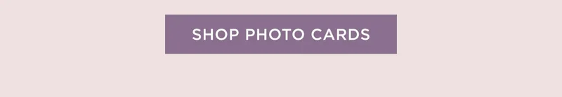Shop Photo Cards
