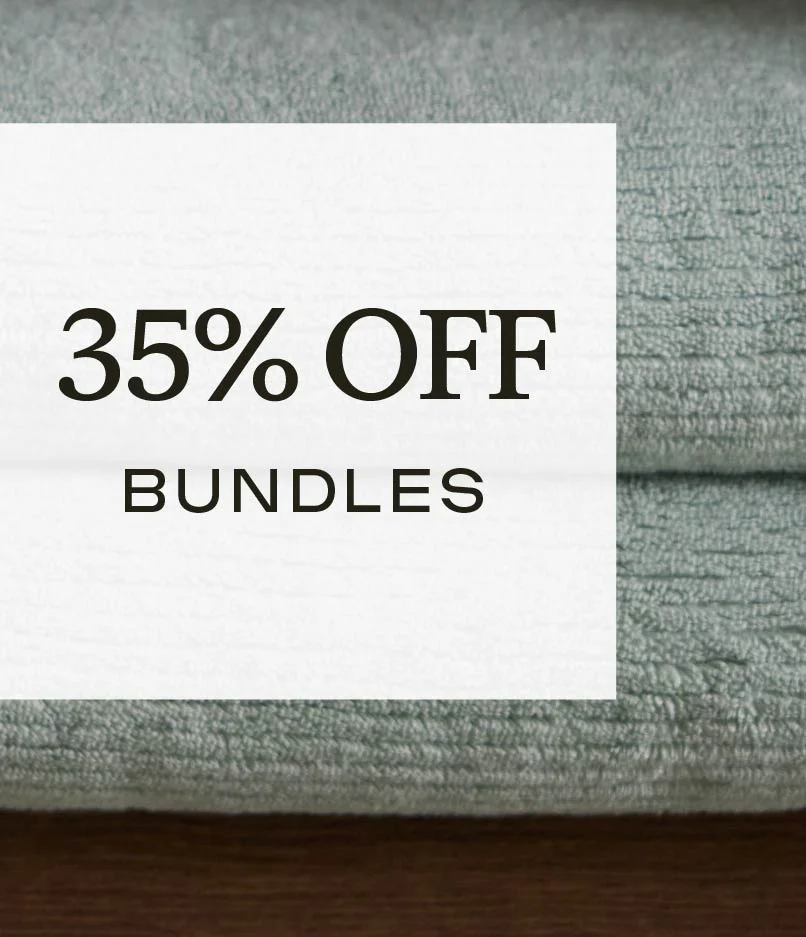 355 Off Bundles