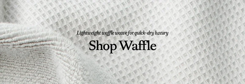 Shop Waffle
