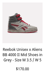 Recommendation Image 1