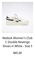 Recommendation Image 4