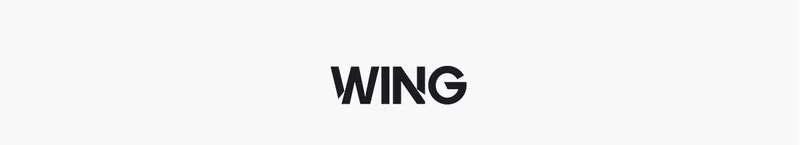 WING