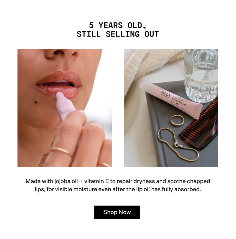 SellingOut_ShopNow