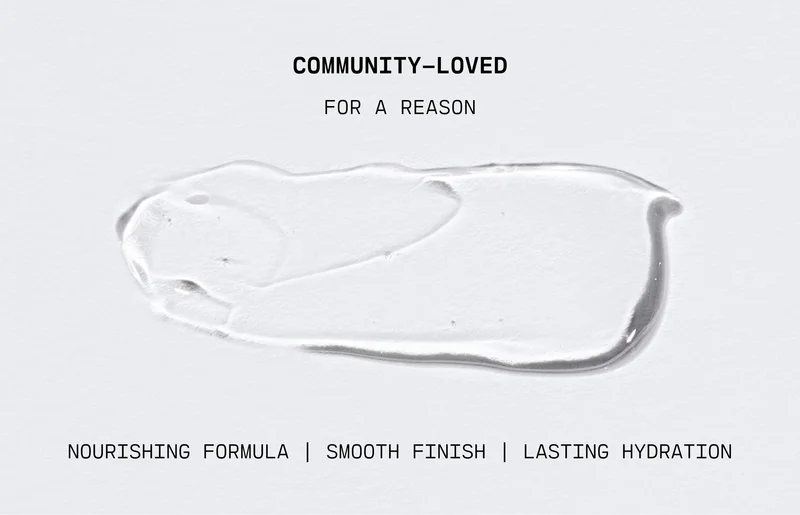 CommunityLoved_Shop