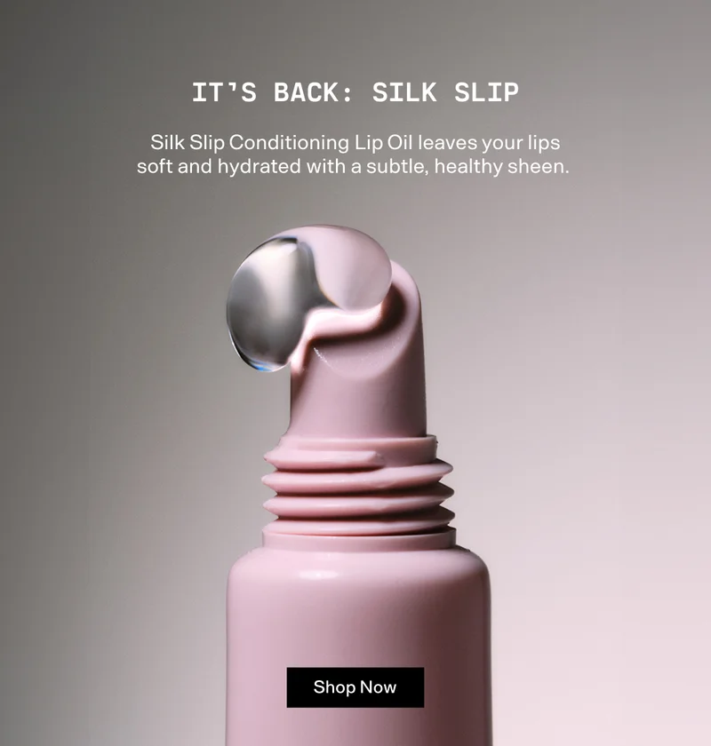 SilkSlip_ShopNow