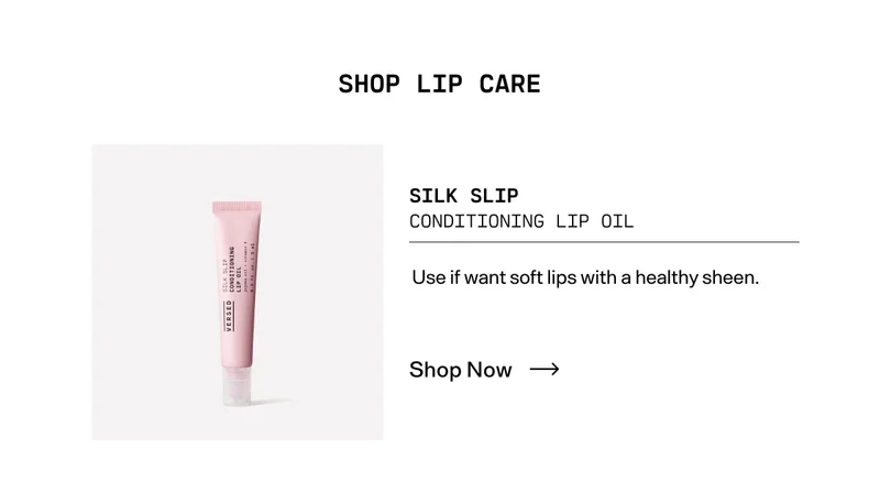 SilkSlip_ShopNow