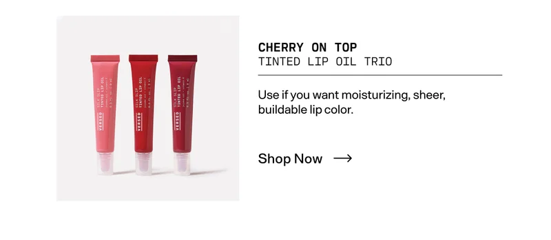 LipOil_ShopNow