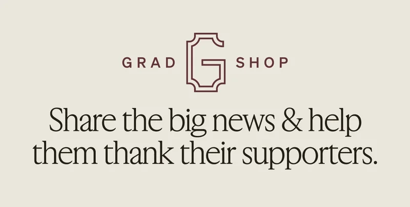 Get free shipping (no min) + up to 50% off almost everything!