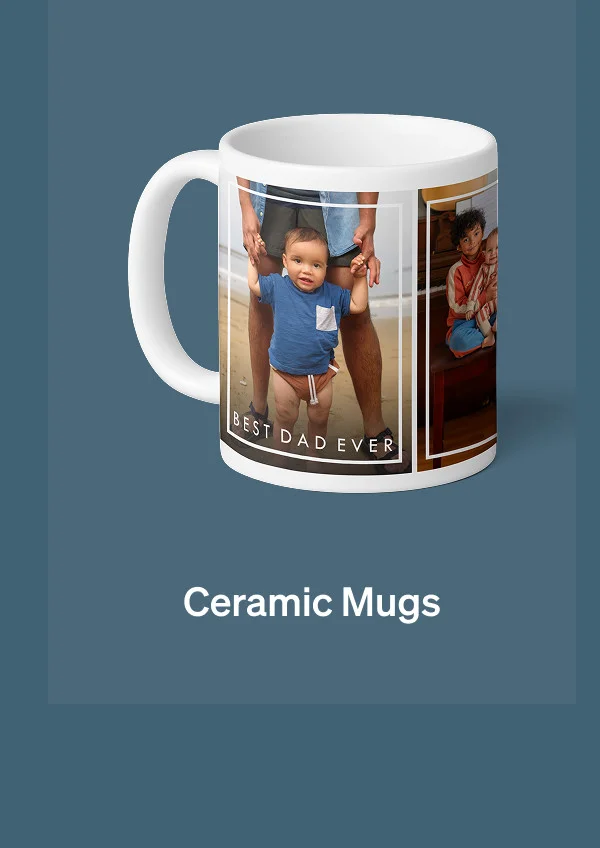 Get free shipping (no min) + up to 50% off almost everything!
