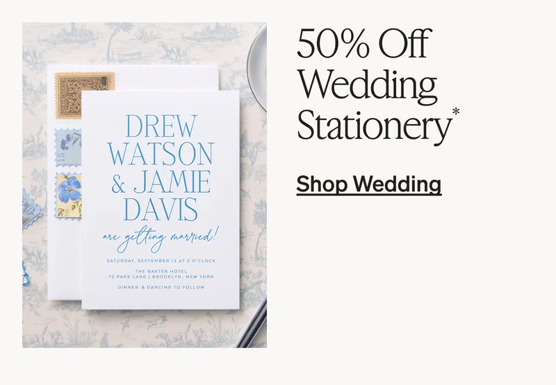 Get free shipping (no min) + up to 50% off almost everything!