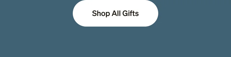 Get free shipping (no min) + up to 50% off almost everything!