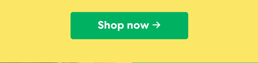Shop now ->