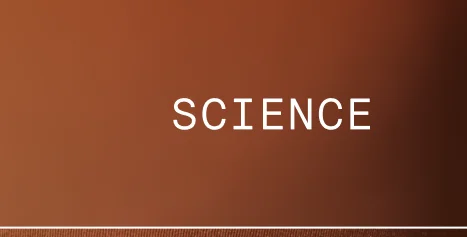 Science