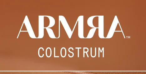 ARMRA Colostrum