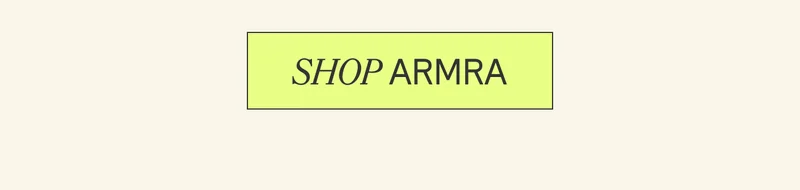 Go the extra mile. Transformer Bundle