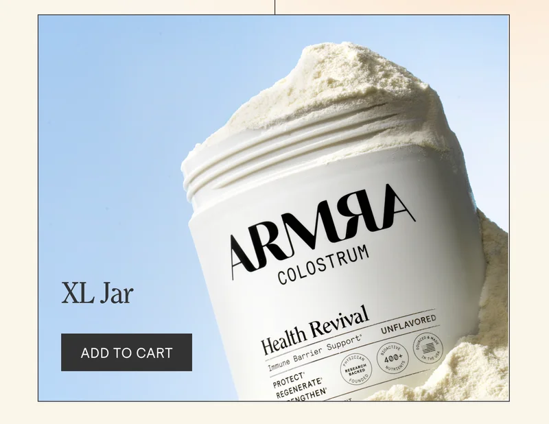 XL Jar | ADD TO CART