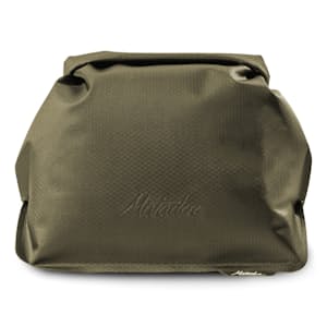 FlatPak Waterproof Case - Exclusive