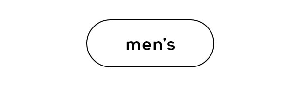 men's