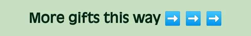 Email content block