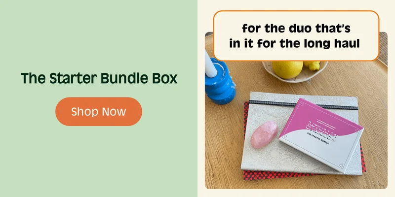 Email content block