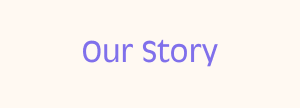 Email content block